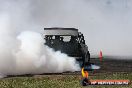 BURNOUT WARRIORS 2008 WAKEFIELD PARK - WakeField-20081109_1404